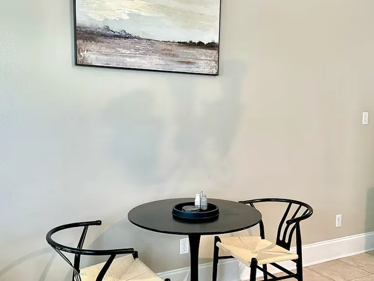 7050 Orleans Ave #B — Photo 4