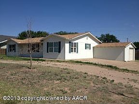 1st image of 2109 13th Ave