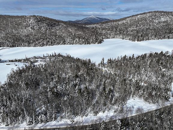 4th image of 0 Nys Rte #28N