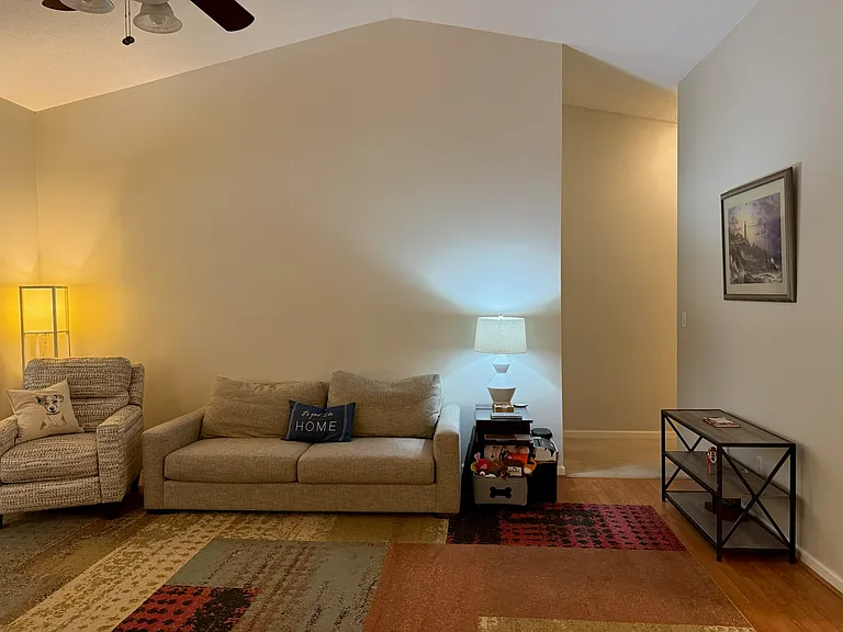 2920 Dogwood Creek Pkwy — Photo 4