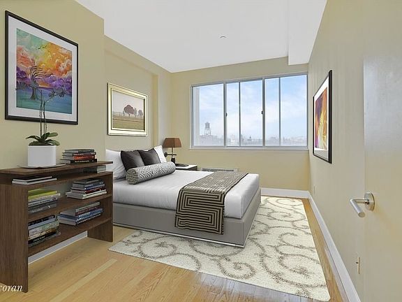 2nd image of 756 Myrtle Ave #N4