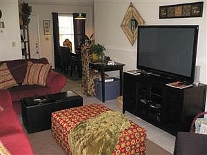 4th image of 2560 Woodgate Blvd APT 104