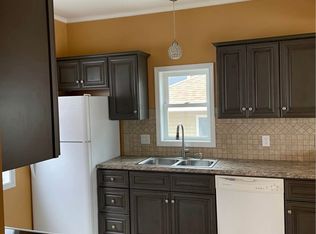 1430 Union Ave, Sheboygan, WI 53081