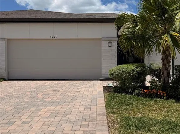 3775 Maxwell Park Dr #3775, Sun City Center, FL 33573