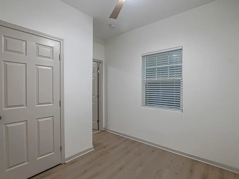 70 Gardenia Dr NW — Photo 18