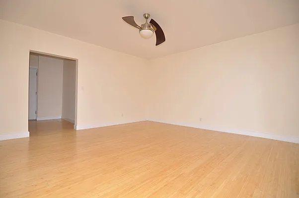 Rented by Click View Realty LLC | media 42