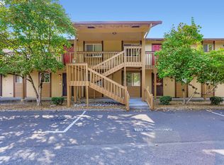 3404 19th Ave APT 215, Forest Grove, OR