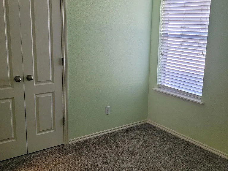 705 Shadowhill St — Photo 20