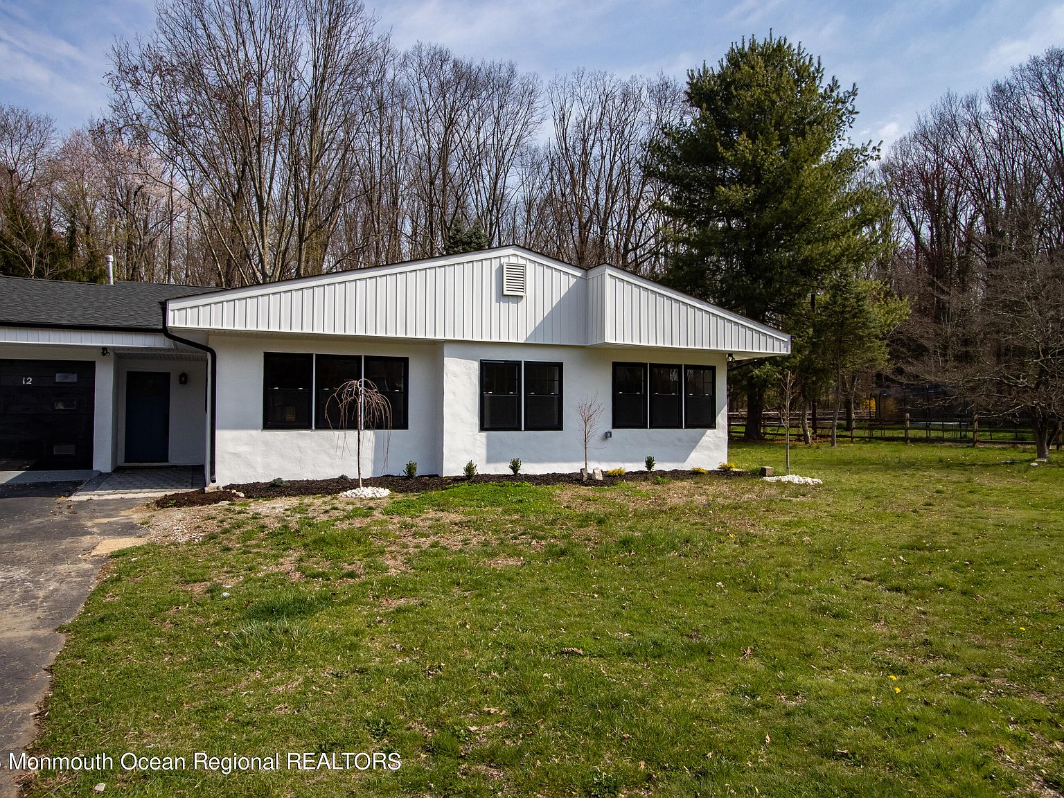 12 Farm Lane, Roosevelt, NJ 08555 Zillow