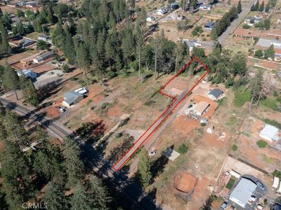 7160 Clark Rd, Paradise, CA, 95969