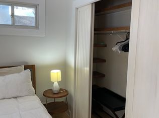 2538 High Ridge Rd, Stamford, CT 06903