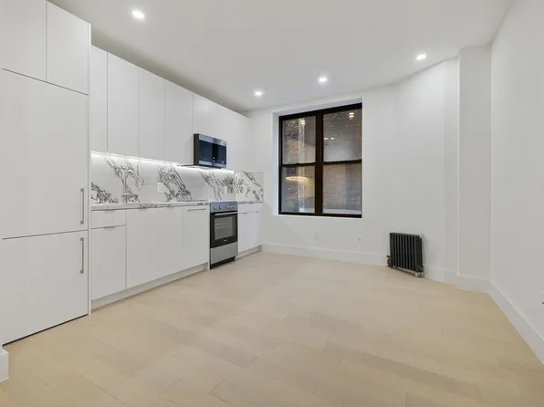 301 West 22nd Street image 1 of 5