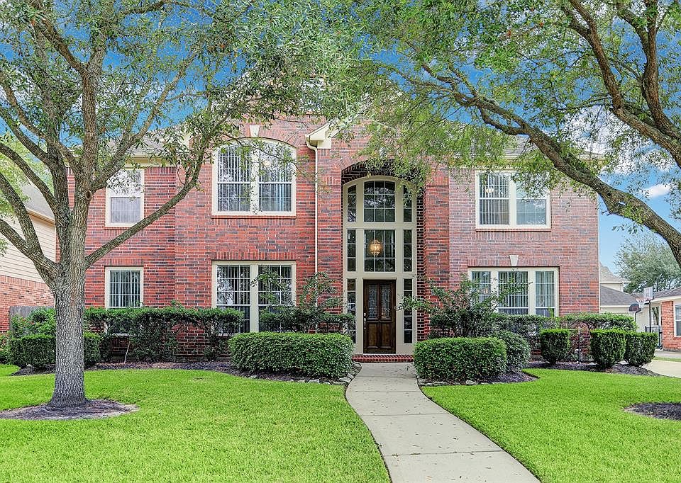 1st image of 2007 Desert Springs Ct