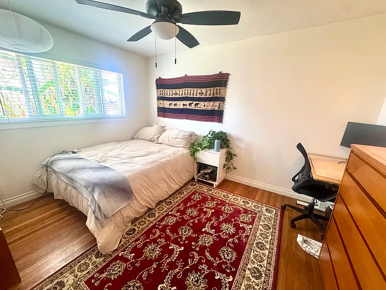 4281 Conrad Ave — Photo 10
