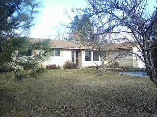 2nd image of 2140 E Freedom Ln