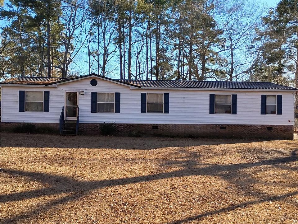 1st image of 19460 Pine Needle Cir