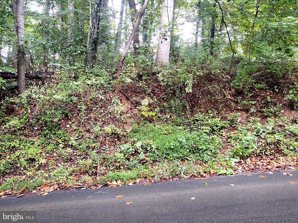 2nd image of Lots 126 127 Codjus Dr