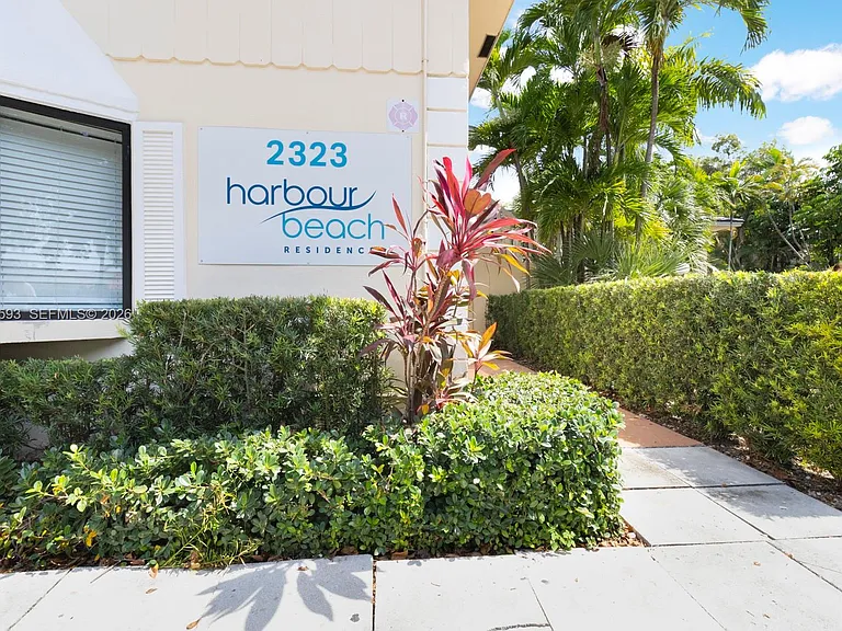 1790 Harbour Inlet Dr #6A — Photo 11