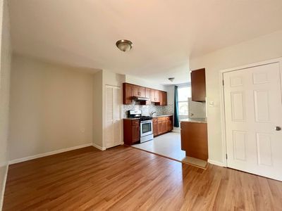 216 1st St, Jersey City, NJ, 07302