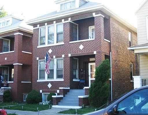 1st image of 6930 S Talman Ave #1