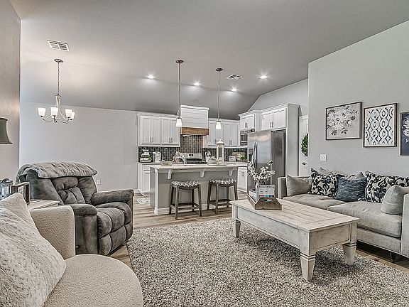 5th image of 8732 Yassir Blvd