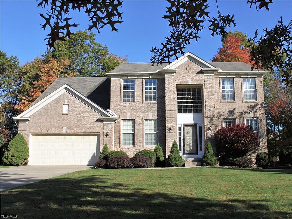1st image of 1705 Pinebark Pl