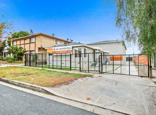 228 Stepney St APT 7, Inglewood, CA 90302