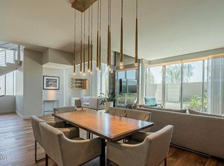 5455 E Lincoln Dr UNIT 1002, Paradise Valley, AZ 85253