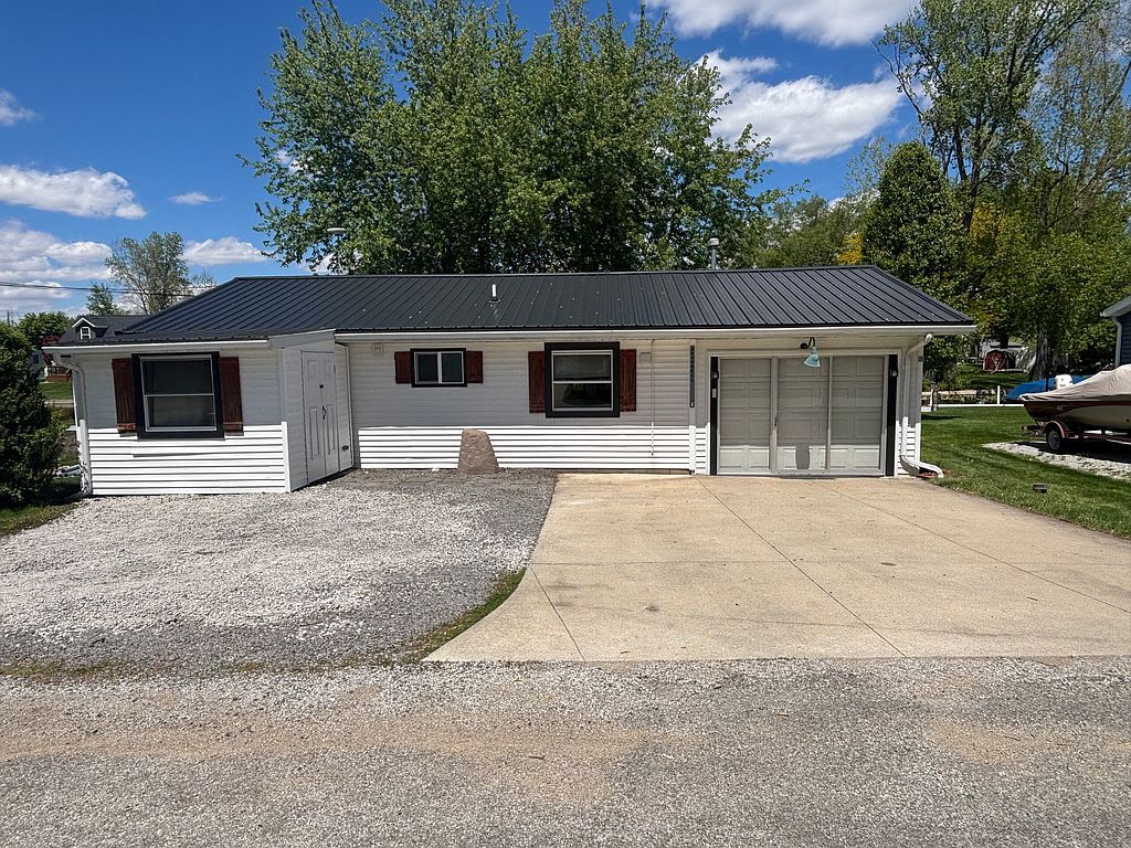 50 Ems B8 Ln - Property Image