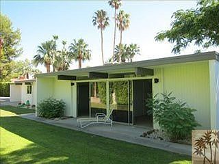 1st image of 1086 E Marshall Way