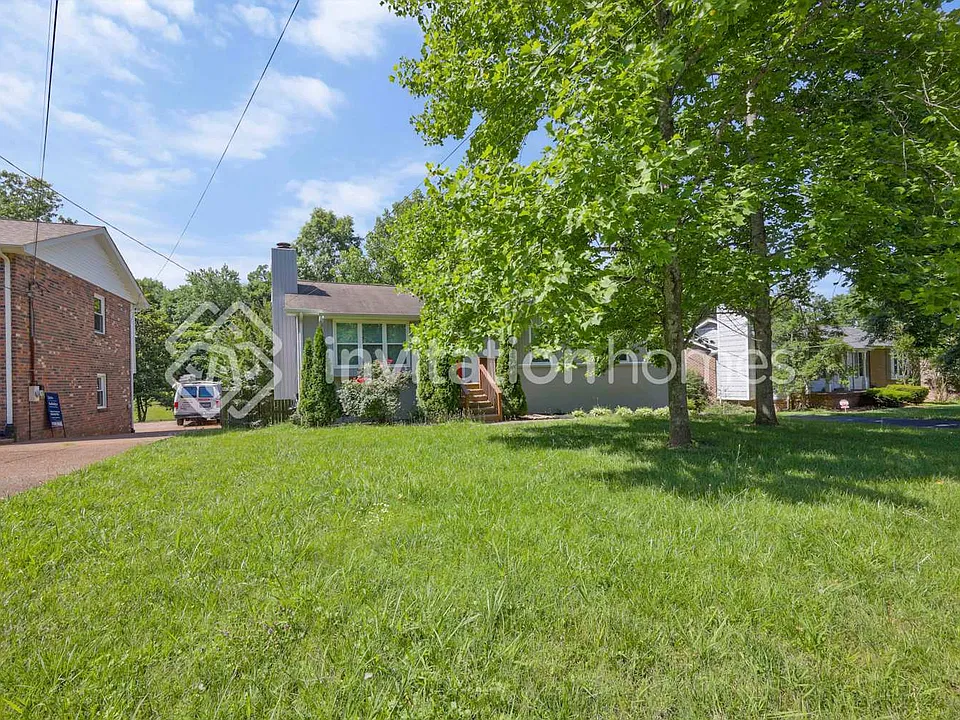 5121 Lana Renee Ct