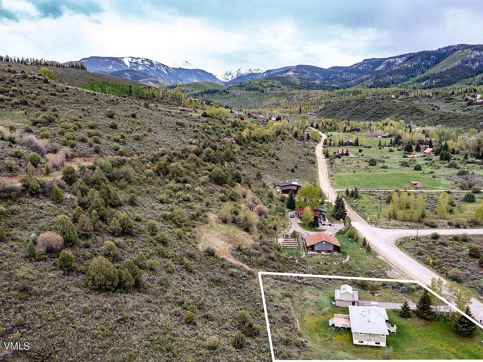 1842 Lake Creek Rd, Edwards, CO 81632 | Zillow