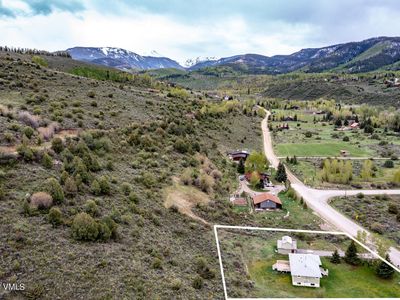 1842 Lake Creek Rd, Edwards, CO, 81632