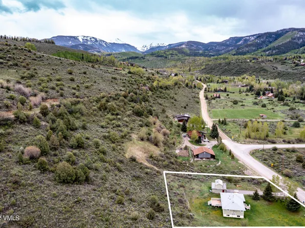 1842 Lake Creek Rd, Edwards, CO 81632