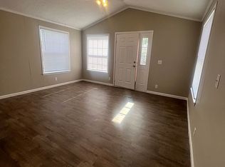 426 4th St #426FO, Winnetka, IL 60093