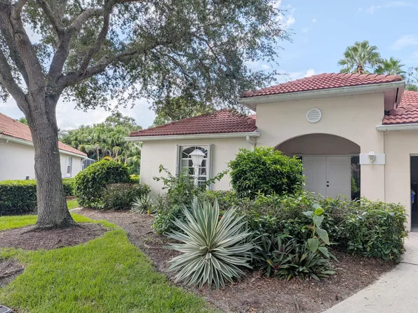 5410 25th Pl, Vero Beach, FL 32966