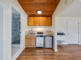 West Side Living: 3 Blocks from Mitchells Cove and West Cliff Drive., Santa Cruz, CA 95060