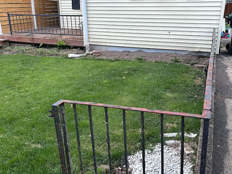 121 S Wayne St — Photo 18