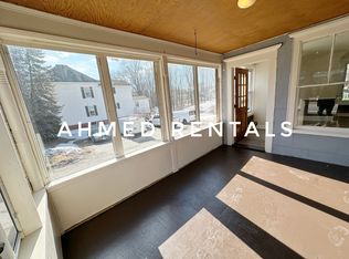 290 Cumberland St #1, Westbrook, ME 04092