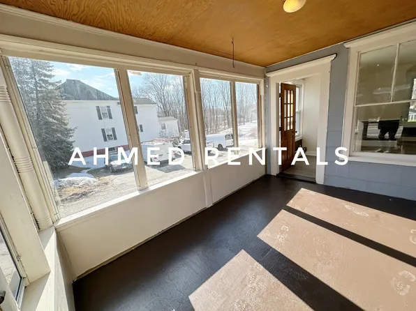 290 Cumberland St, Westbrook, ME