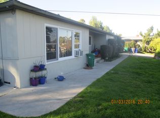 508 Tyrone St, El Cajon, CA 92020