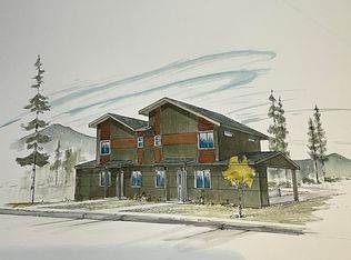 894 SE Aquila Dr, Madras, OR 97741