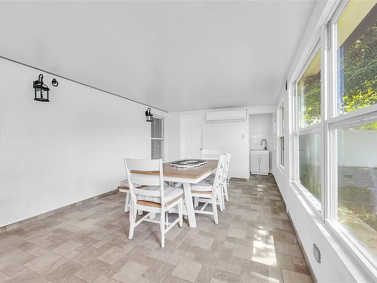 4211 Floating Orchid Ct — Photo 24