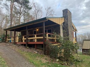 264 Besemer Rd, Waverly, NY 14892