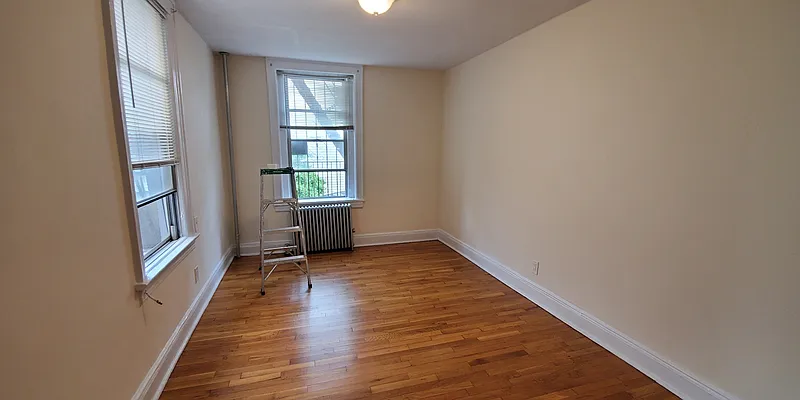 Rented by Corcoran | media 9