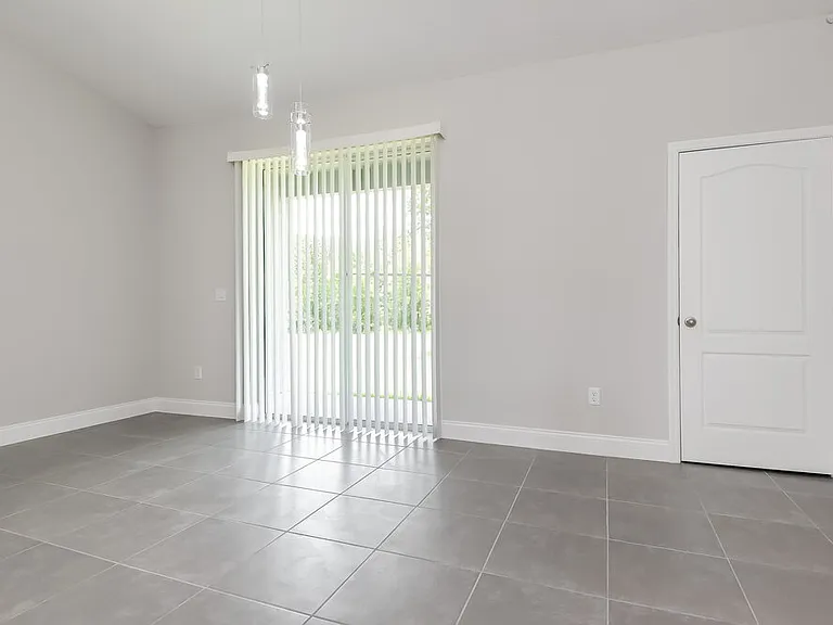 604 Gaul Way — Photo 6