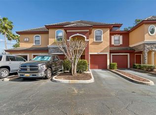 2261 Tuscany Trce Unit 102, Palm Harbor, FL 34683