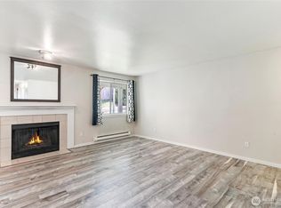 Brio Condominiums, Lynnwood, WA 98087