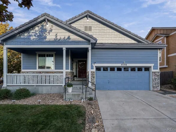 9790 Memphis Street, Commerce City, CO 80022