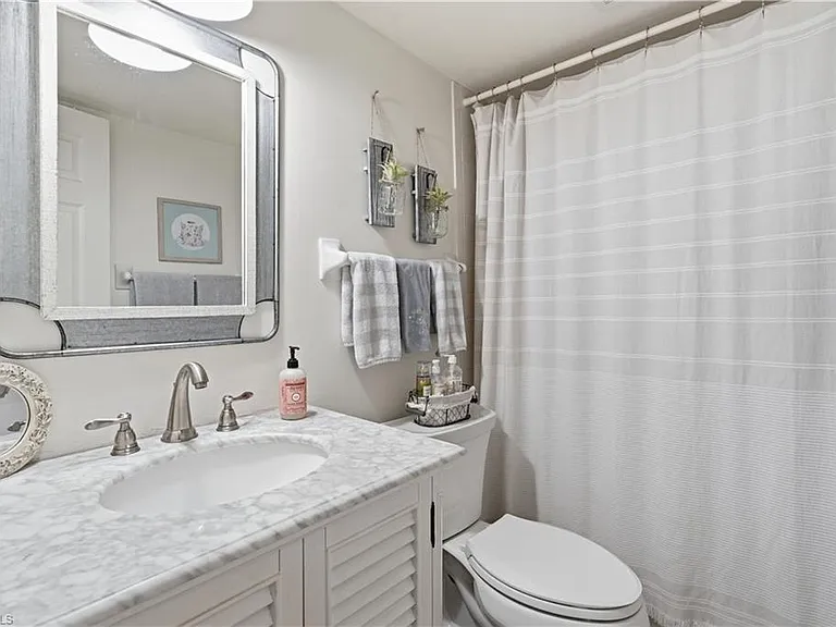 9375 Gulf Shore Dr #203 — Photo 36